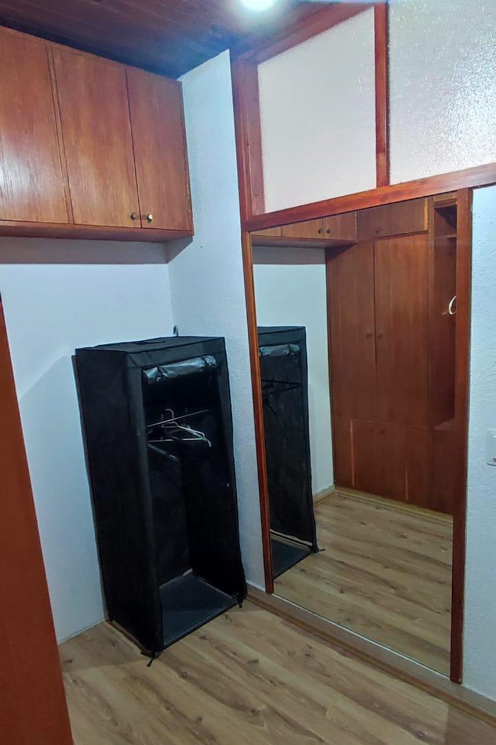 Three bedroom house with terrace and sea view Podstrana, Split  K