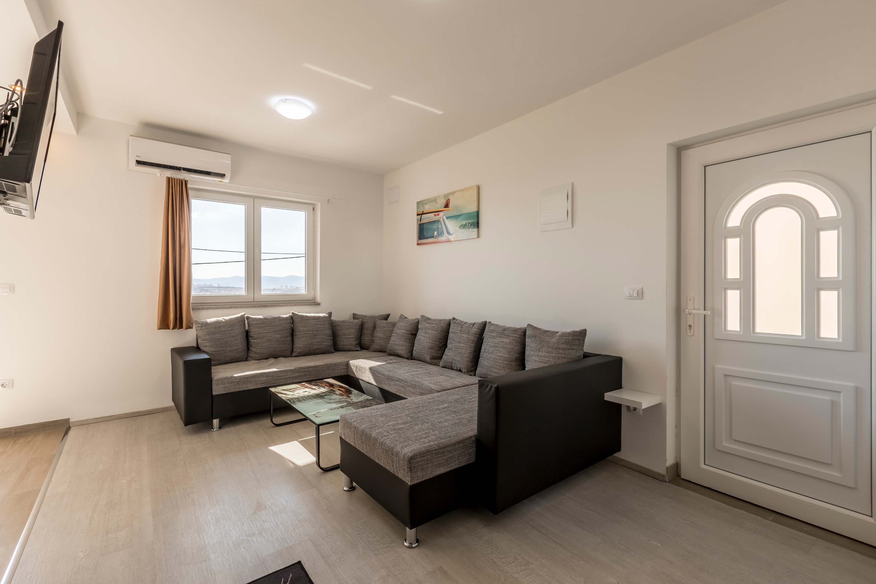 Top Split Podstrana Top Split Podstrana