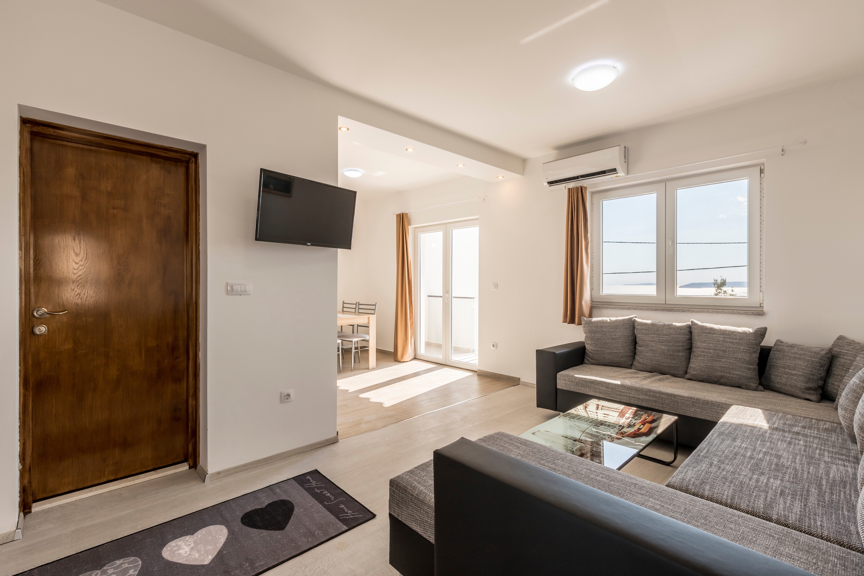 Top Split Podstrana Top Split Podstrana