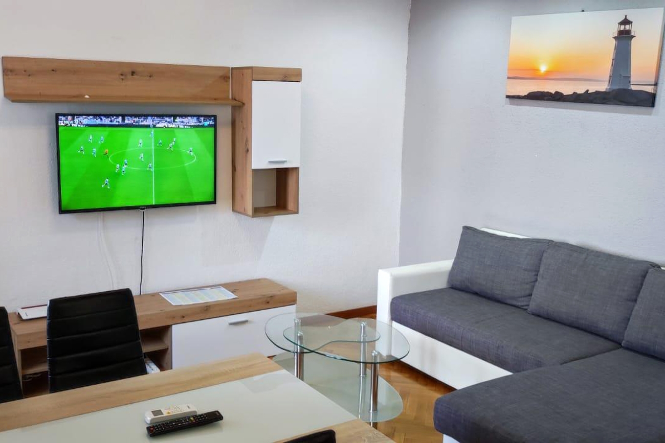 Top Split Podstrana Top Split Podstrana