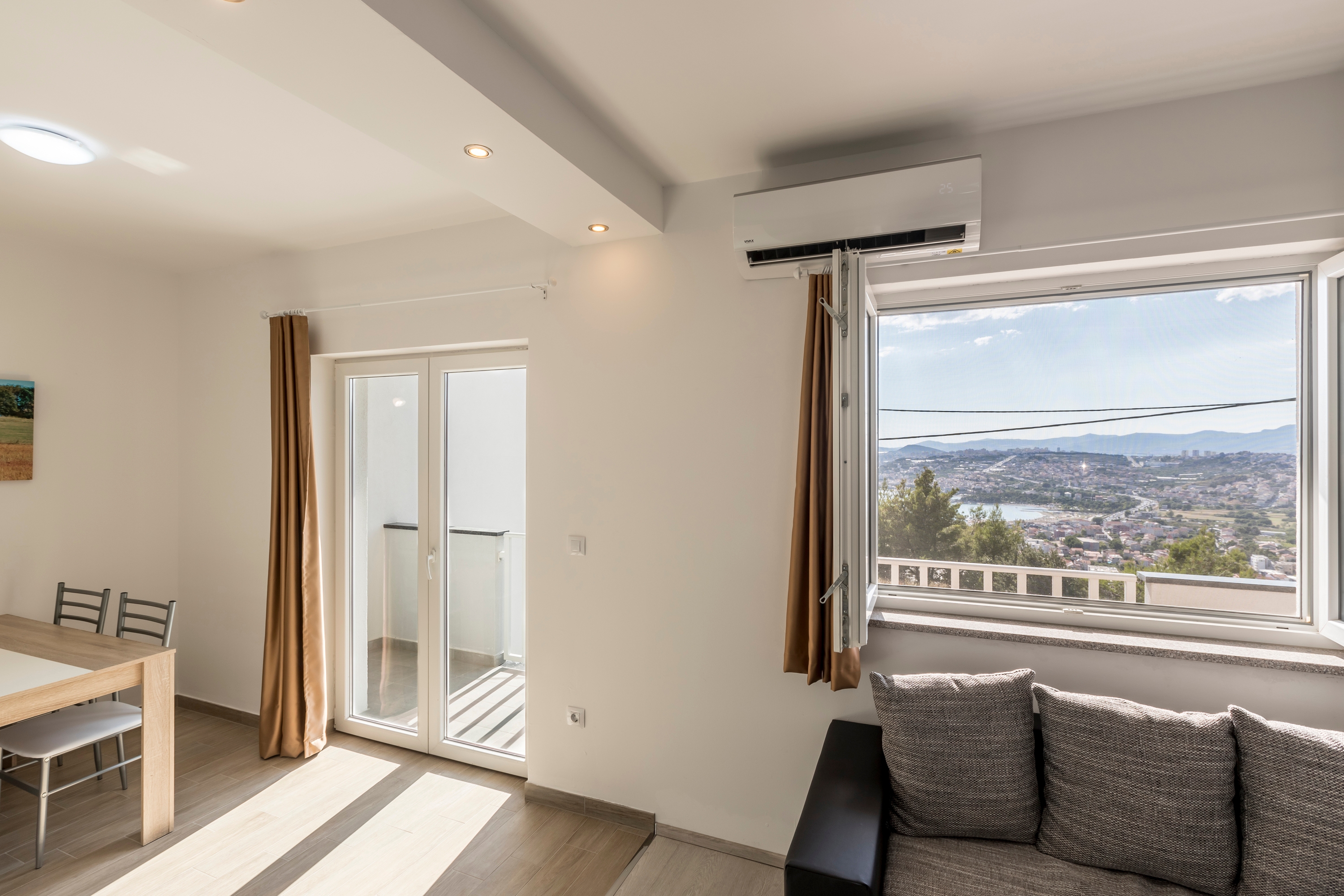 Top Split Podstrana Top Split Podstrana