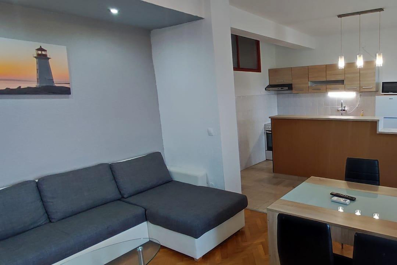 Top Split Podstrana Top Split Podstrana