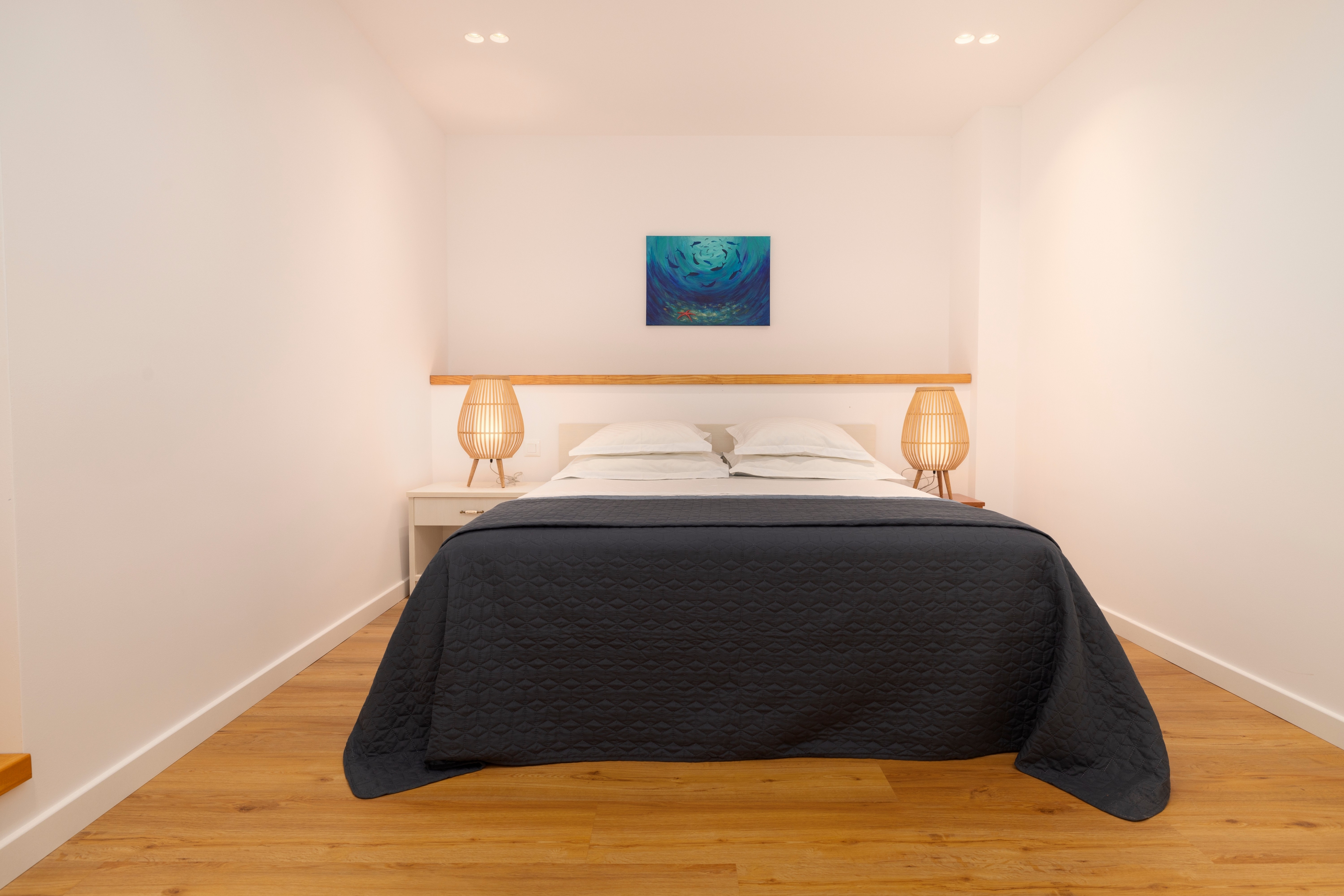 Top Makarska Tučepi Top Makarska Tučepi