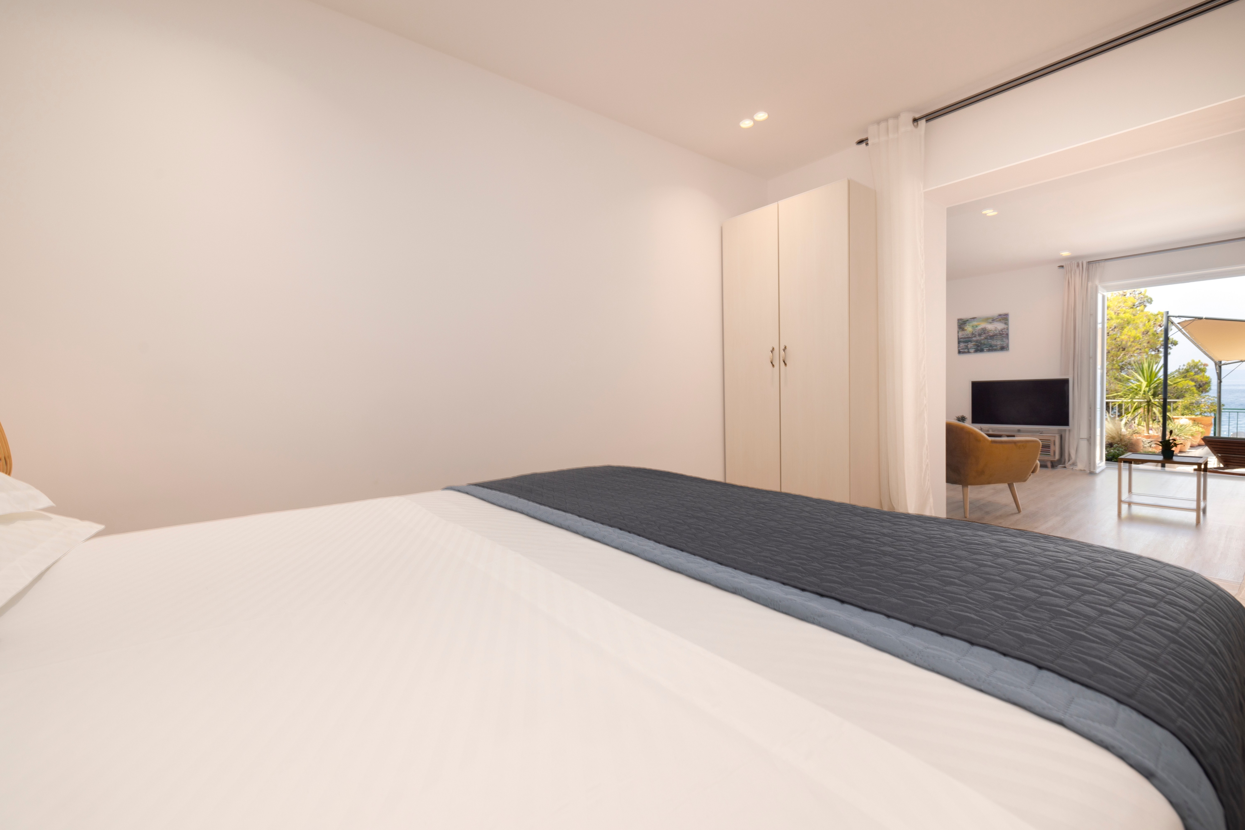 Top Makarska Tučepi Top Makarska Tučepi