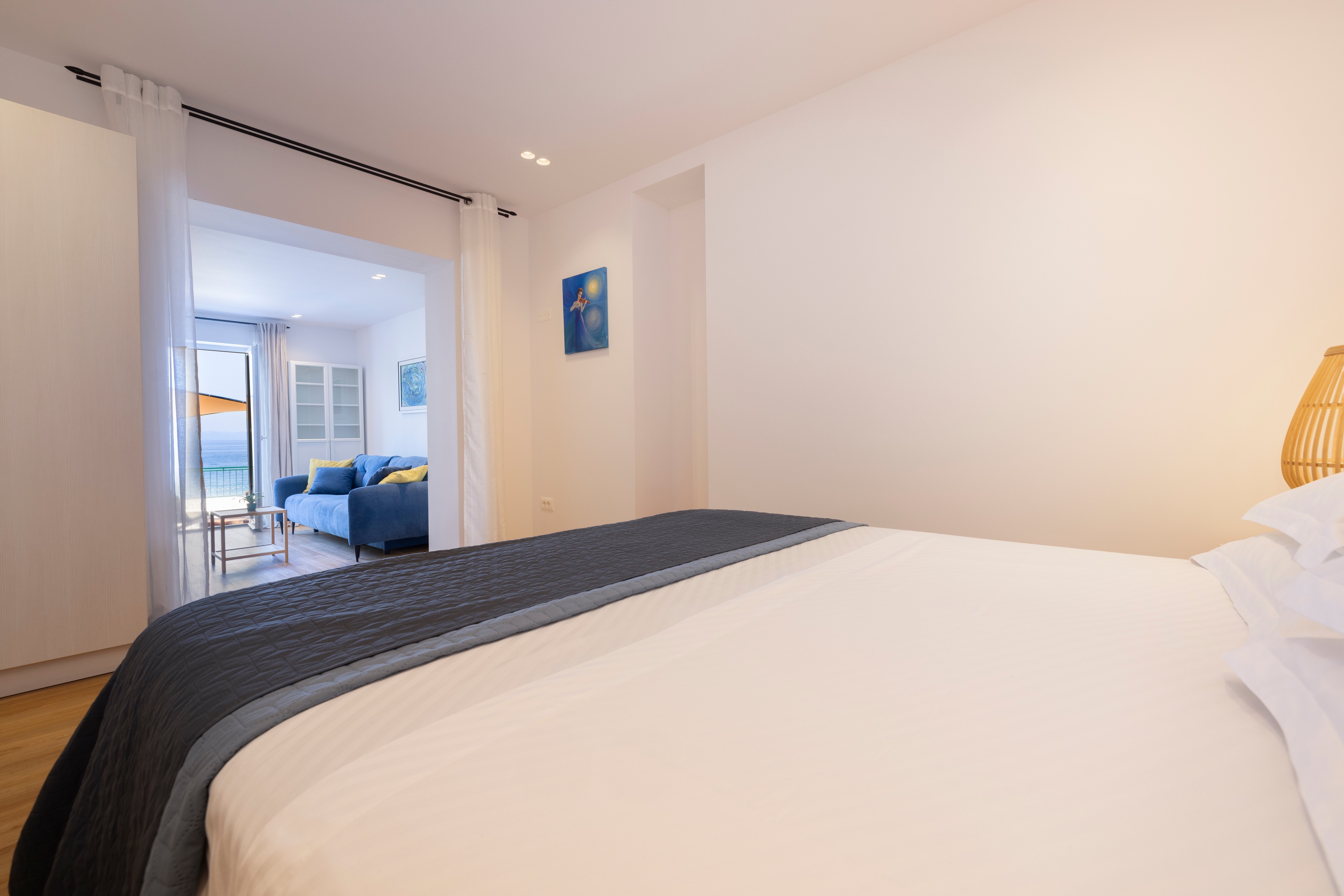 Top Makarska Tučepi Top Makarska Tučepi