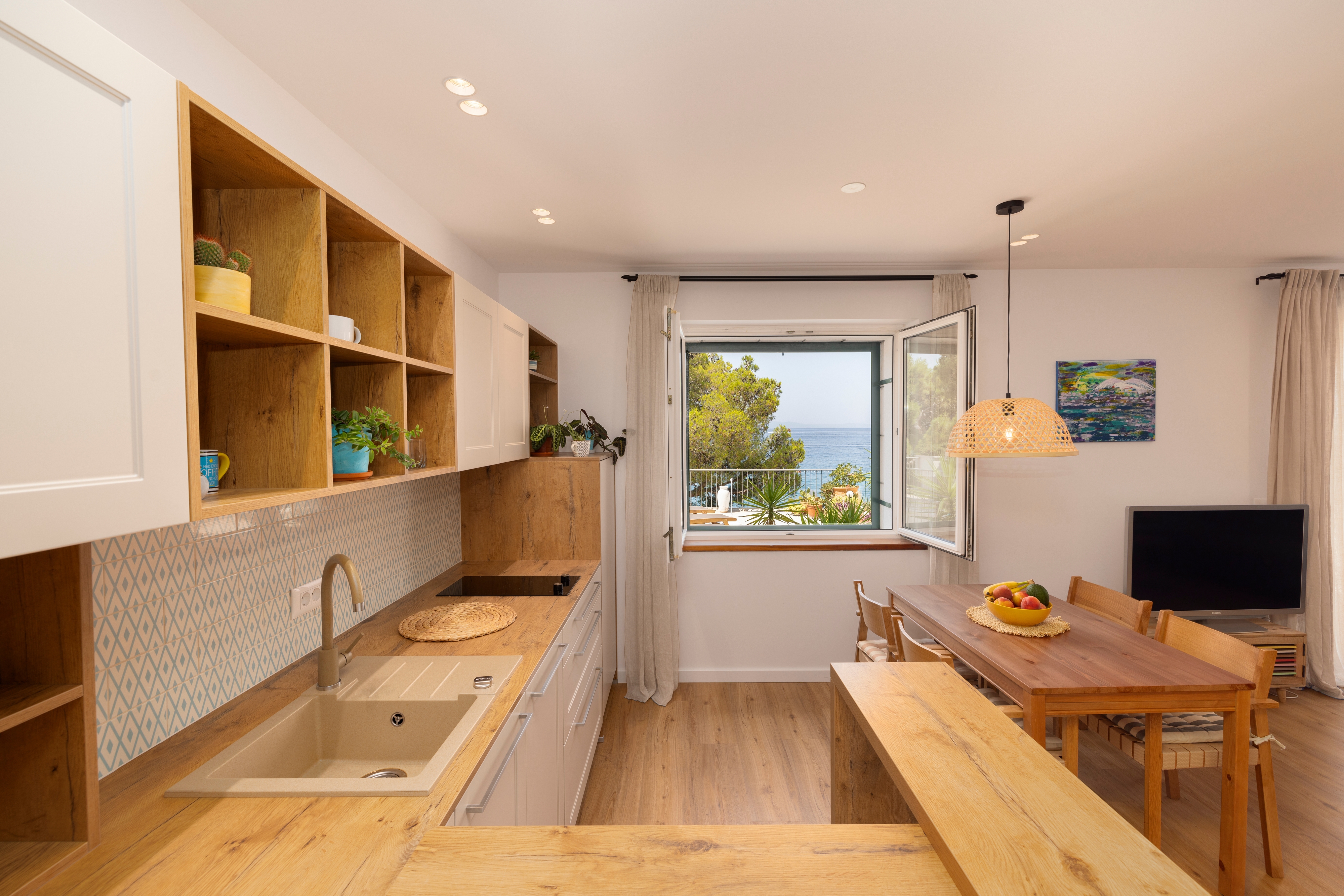 Top Makarska Tučepi Top Makarska Tučepi