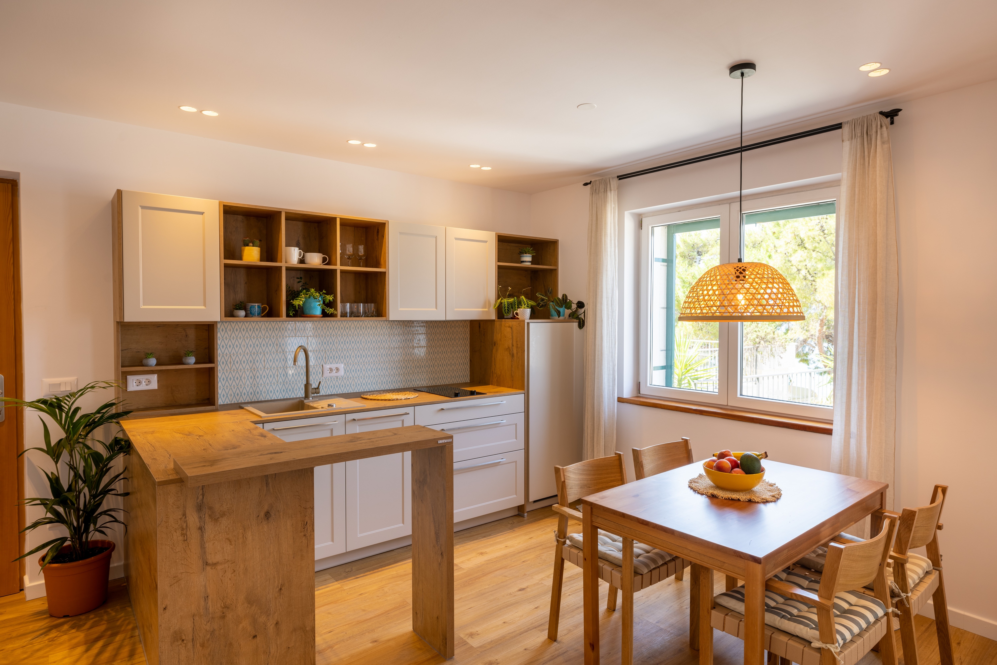 Top Makarska Tučepi Top Makarska Tučepi