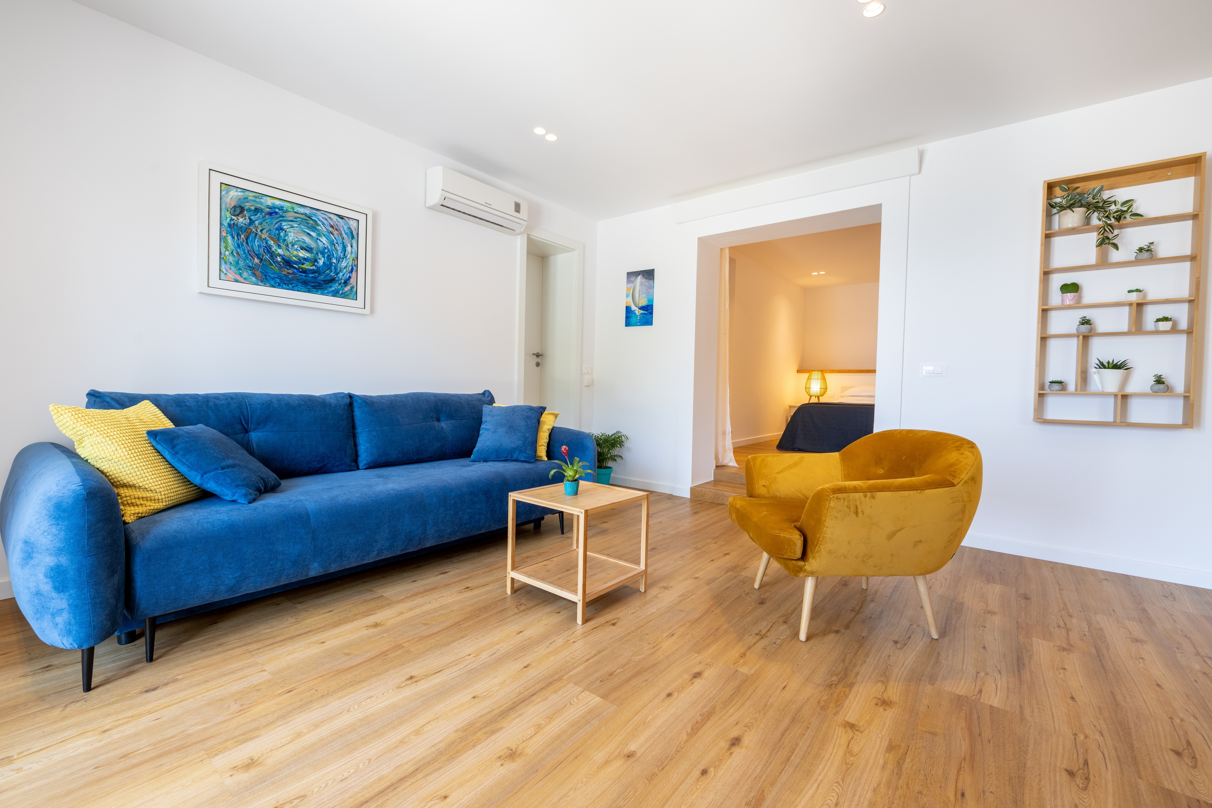 Top Makarska Tučepi Top Makarska Tučepi