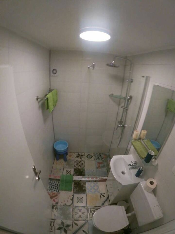 Top Hvar Stari Grad Top Hvar Stari Grad