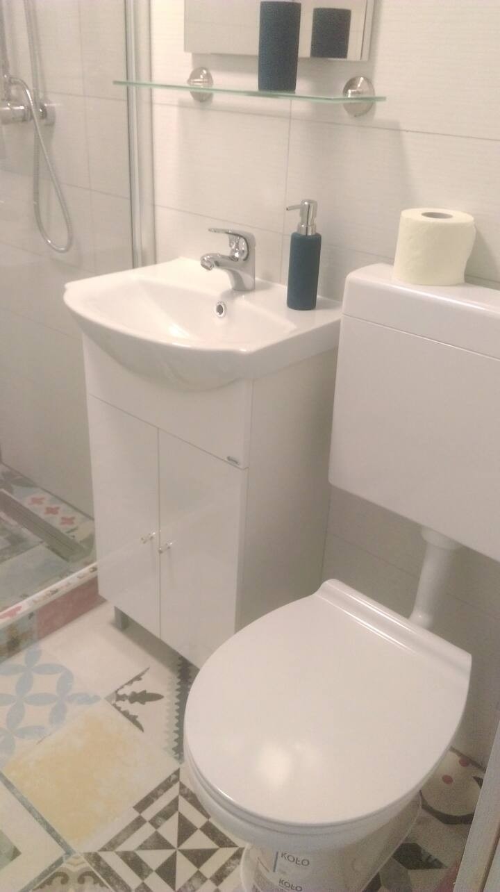 Top Hvar Stari Grad Top Hvar Stari Grad