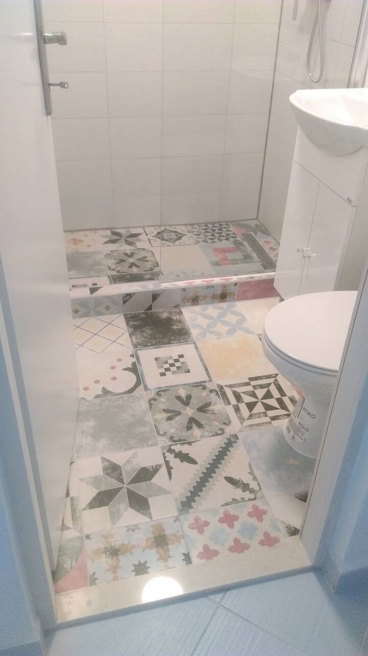 Top Hvar Stari Grad Top Hvar Stari Grad