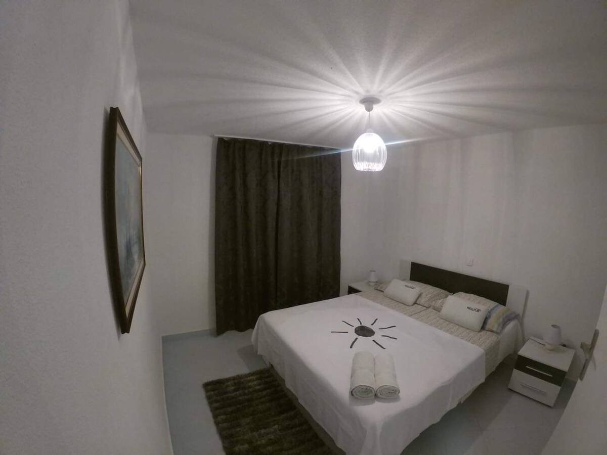 Top Hvar Stari Grad Top Hvar Stari Grad