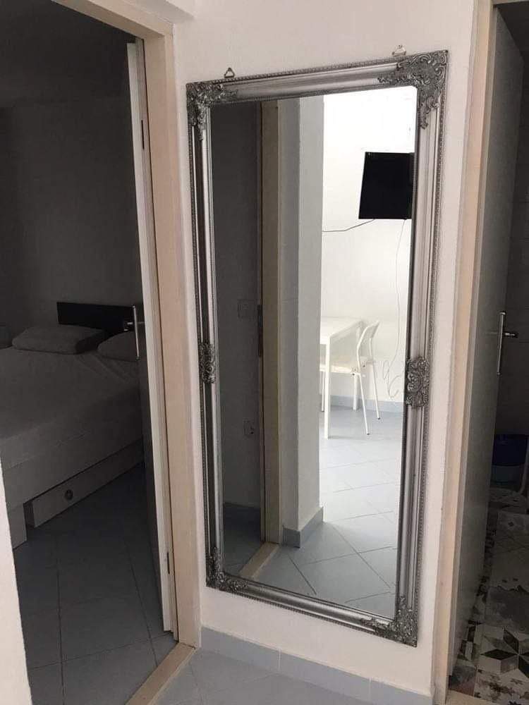 Top Hvar Stari Grad Top Hvar Stari Grad