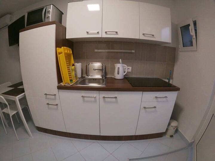 Top Hvar Stari Grad Top Hvar Stari Grad