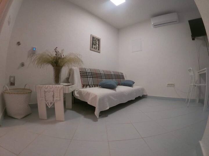 One bedroom apartment with terrace Stari Grad, Hvar (A-21723-a) One bedroom apartment with terrace Stari Grad, Hvar (A-21723-a)