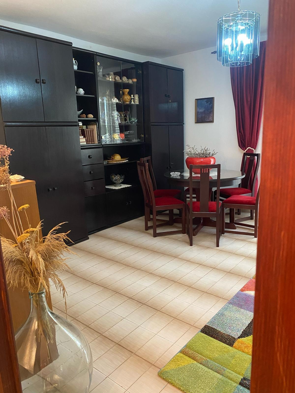 Top Hvar Stari Grad Top Hvar Stari Grad