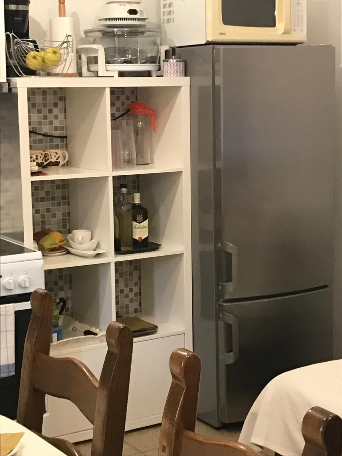 Top Hvar Stari Grad Top Hvar Stari Grad