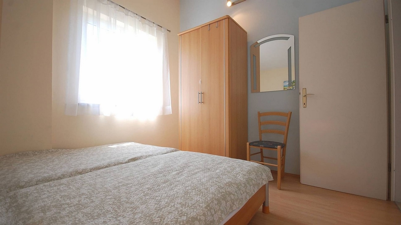 Top Krk Kremenići Top Krk Kremenići