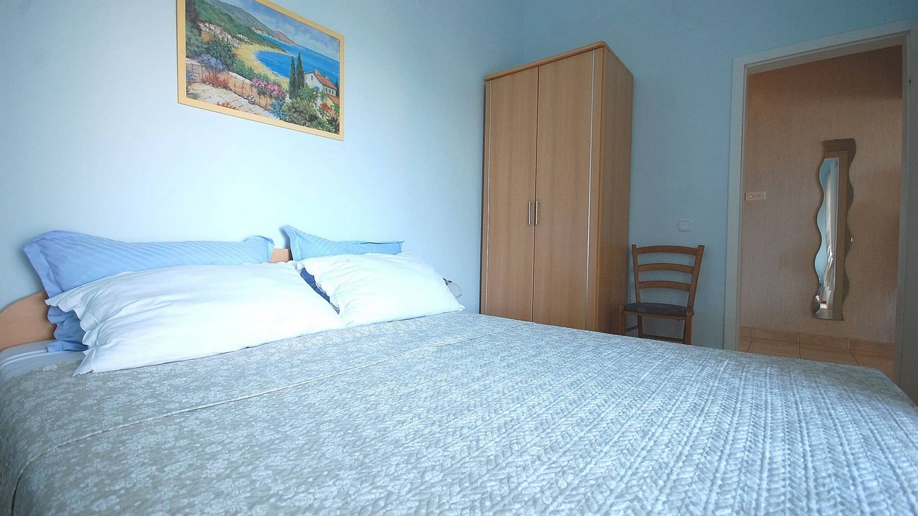 Top Krk Kremenići Top Krk Kremenići