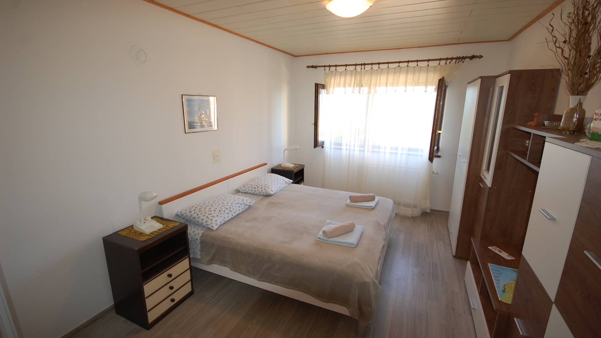 Top Krk Njivice Top Krk Njivice