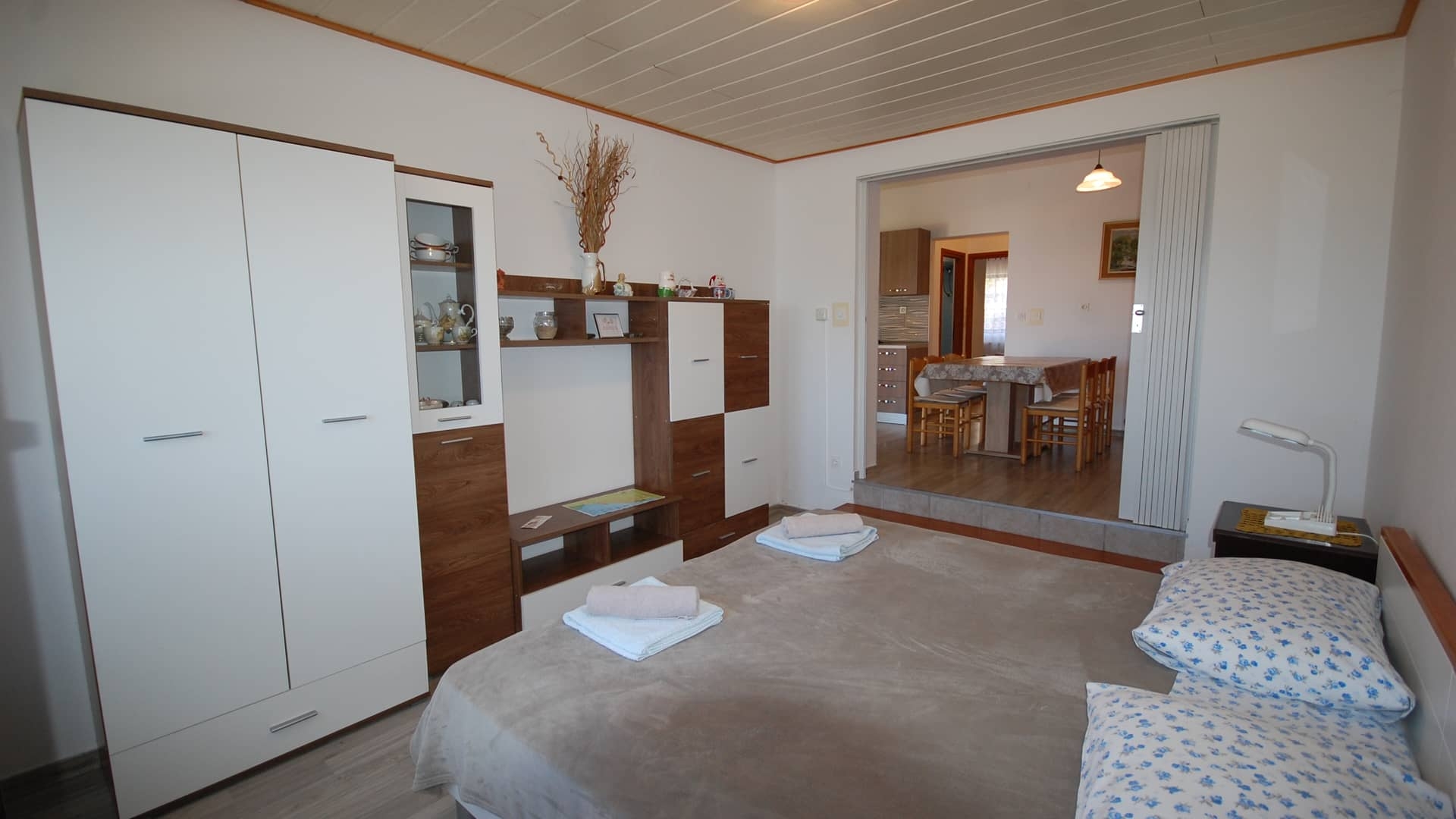 Top Krk Njivice Top Krk Njivice