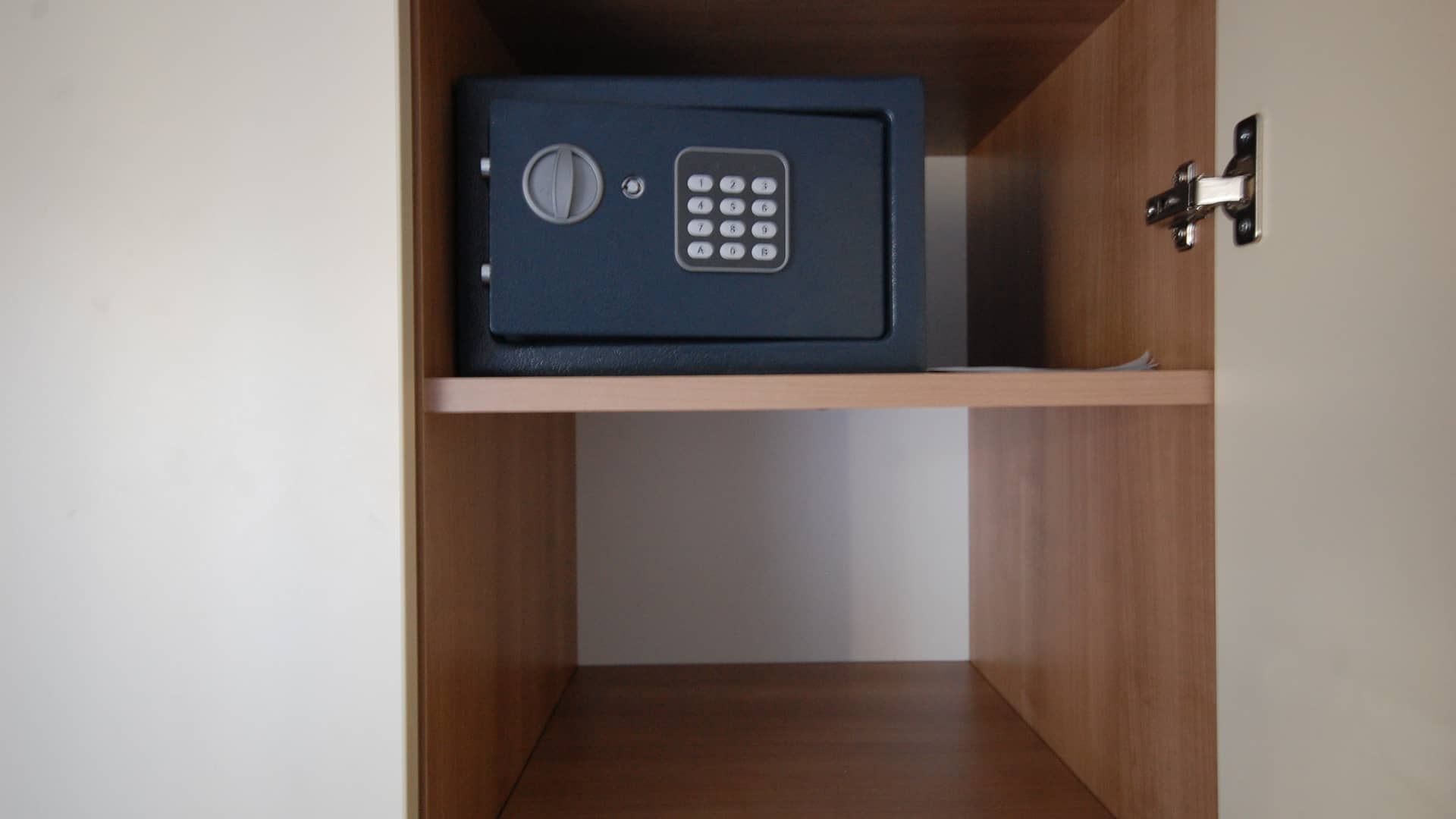 Top Krk Njivice Top Krk Njivice