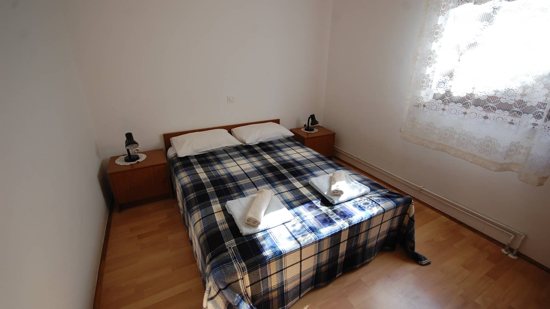 Top Krk Njivice Top Krk Njivice