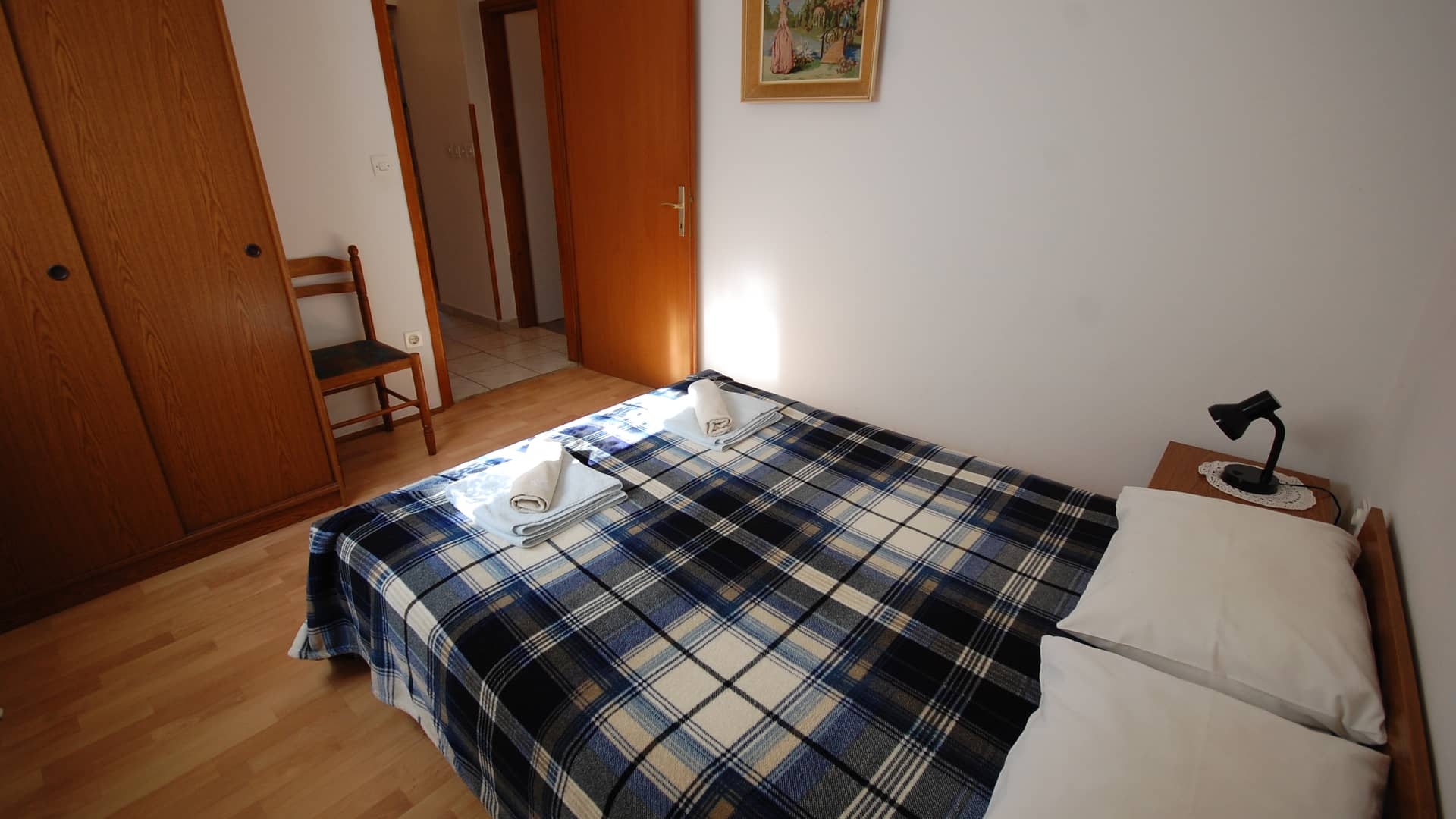 Top Krk Njivice Top Krk Njivice