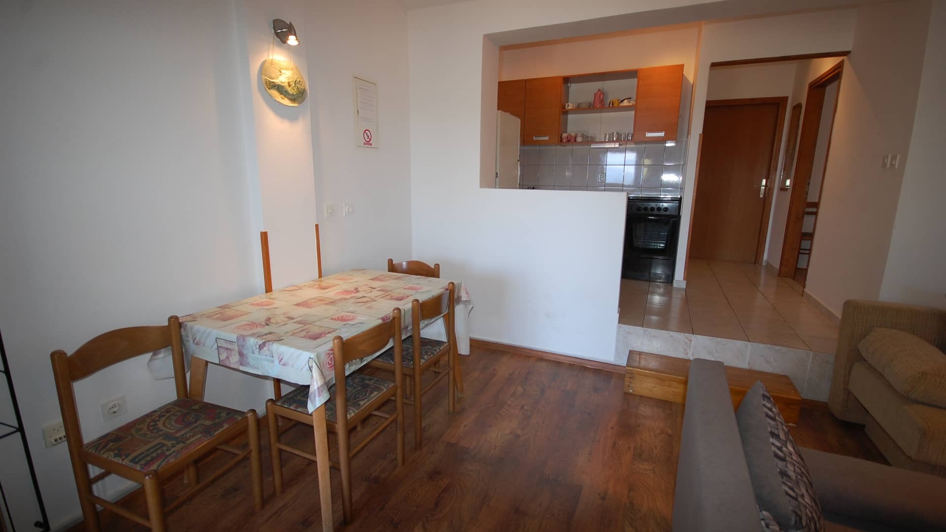 Top Krk Njivice Top Krk Njivice