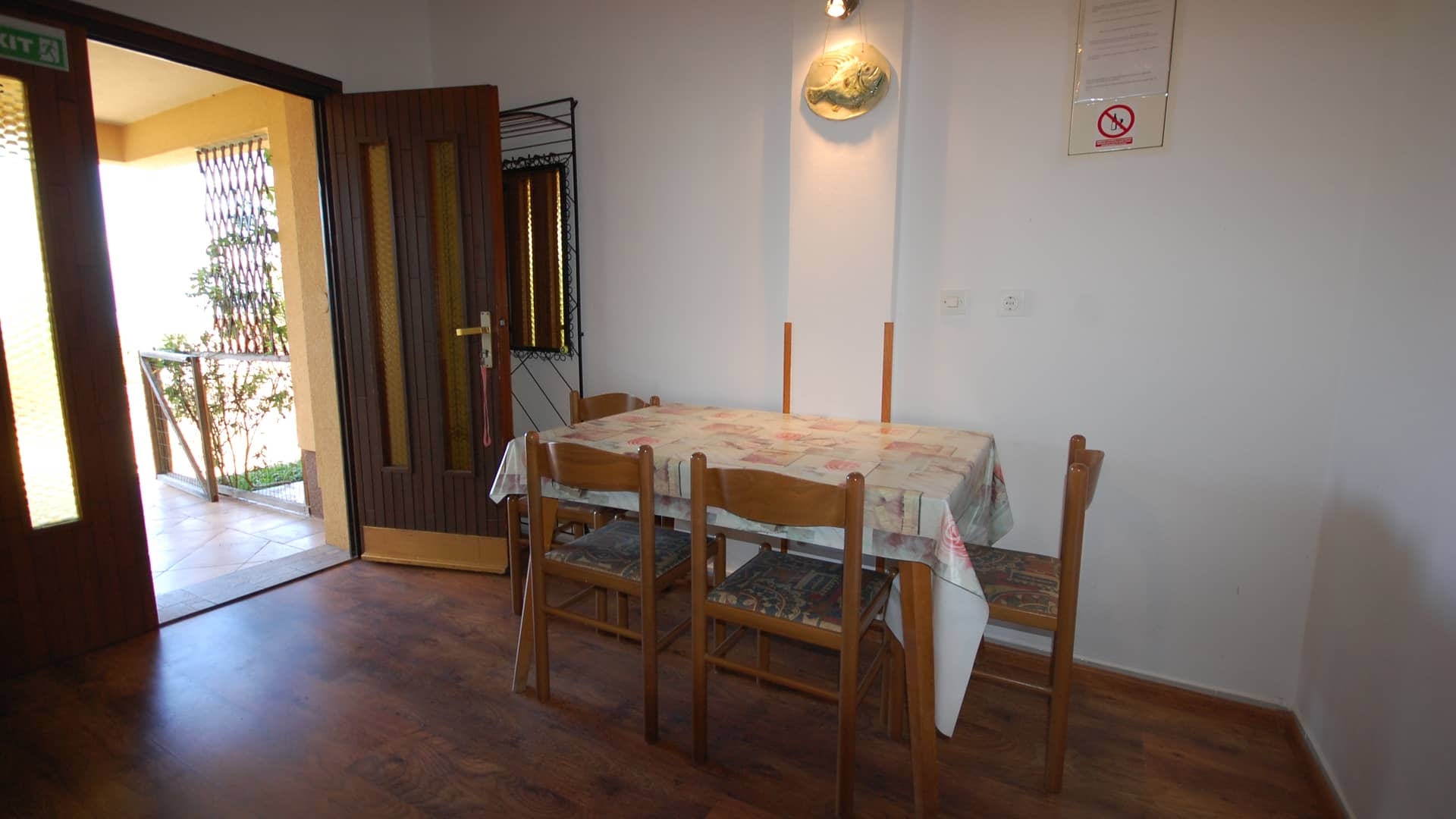 Top Krk Njivice Top Krk Njivice