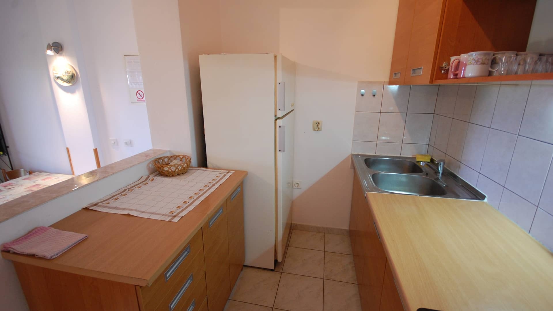 Top Krk Njivice Top Krk Njivice