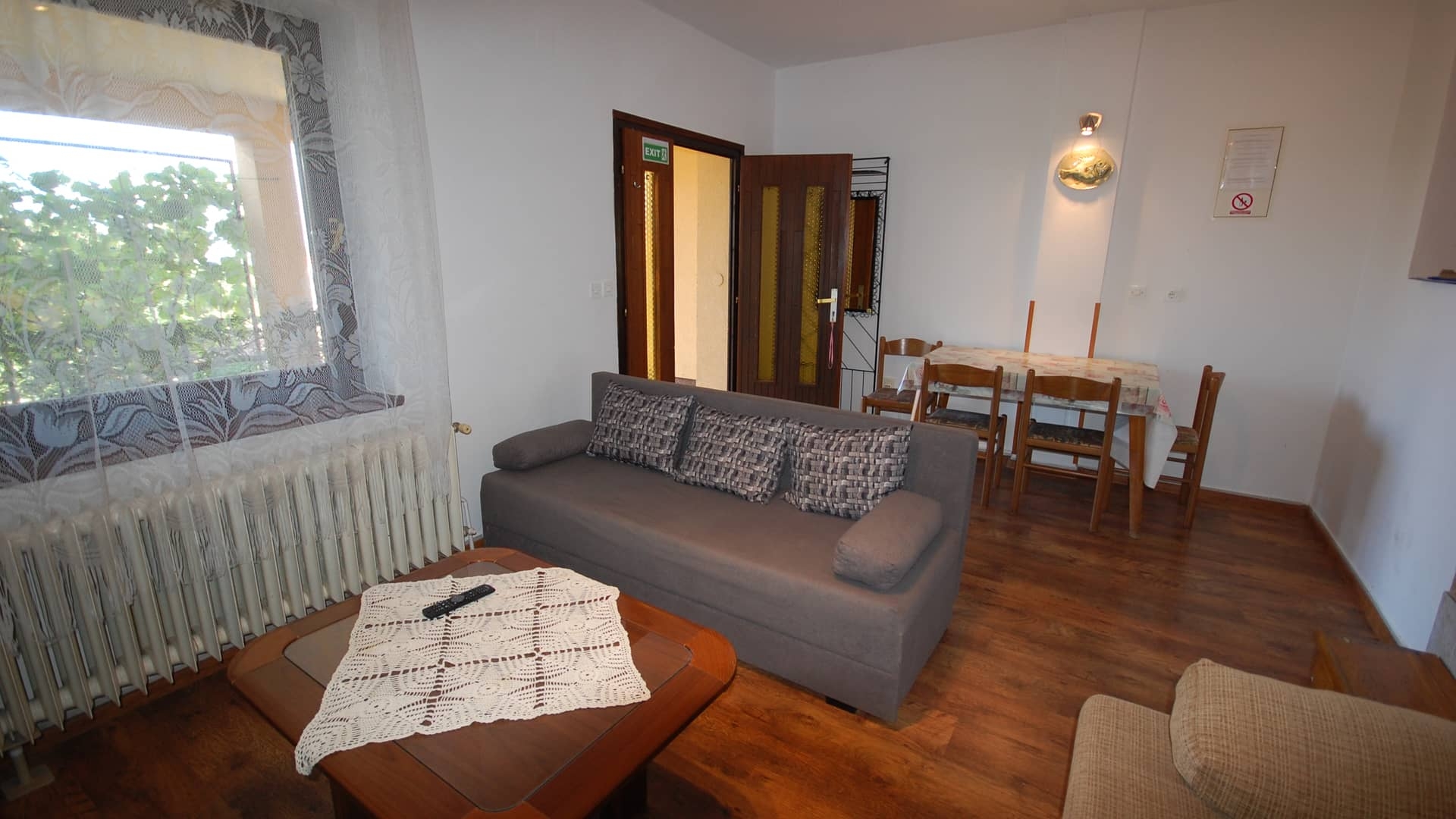 Top Krk Njivice Top Krk Njivice