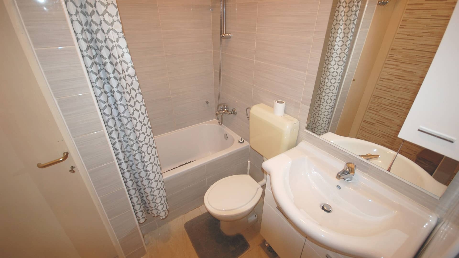 Top Krk Njivice Top Krk Njivice