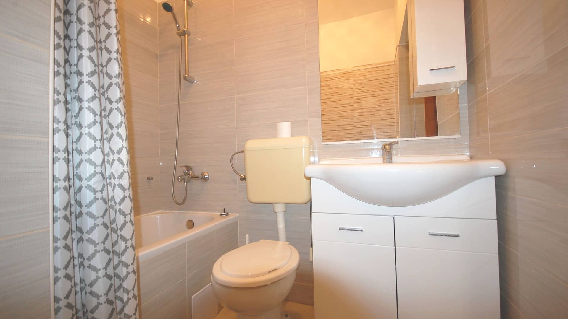 Top Krk Njivice Top Krk Njivice