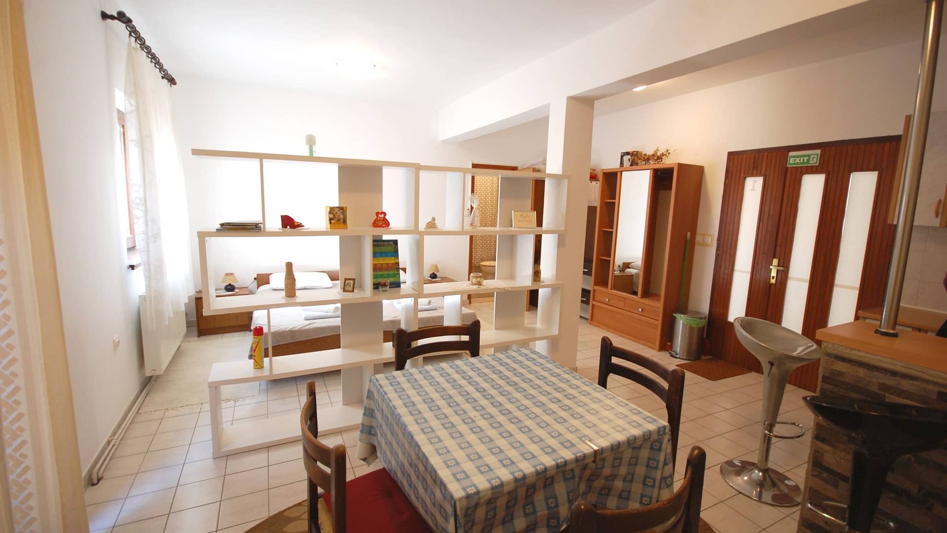 Top Krk Njivice Top Krk Njivice