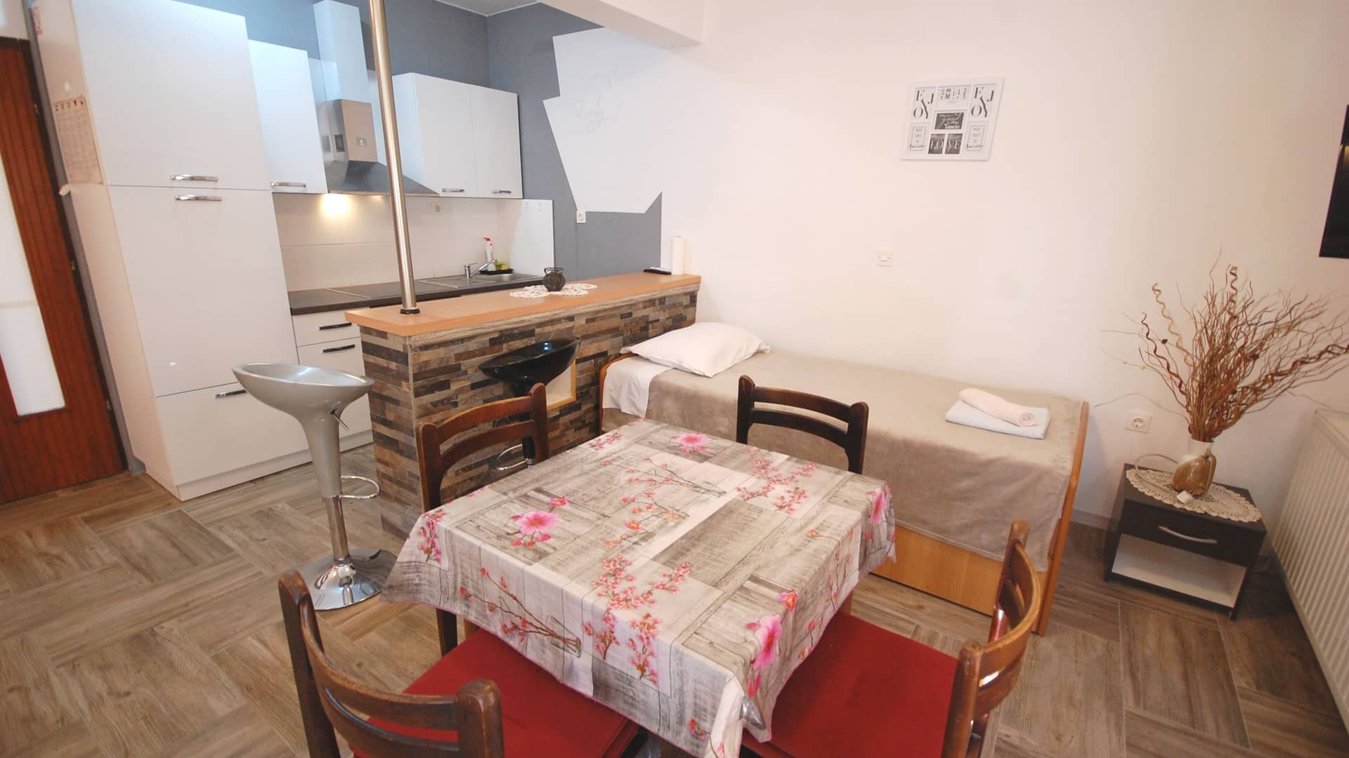 Top Krk Njivice Top Krk Njivice