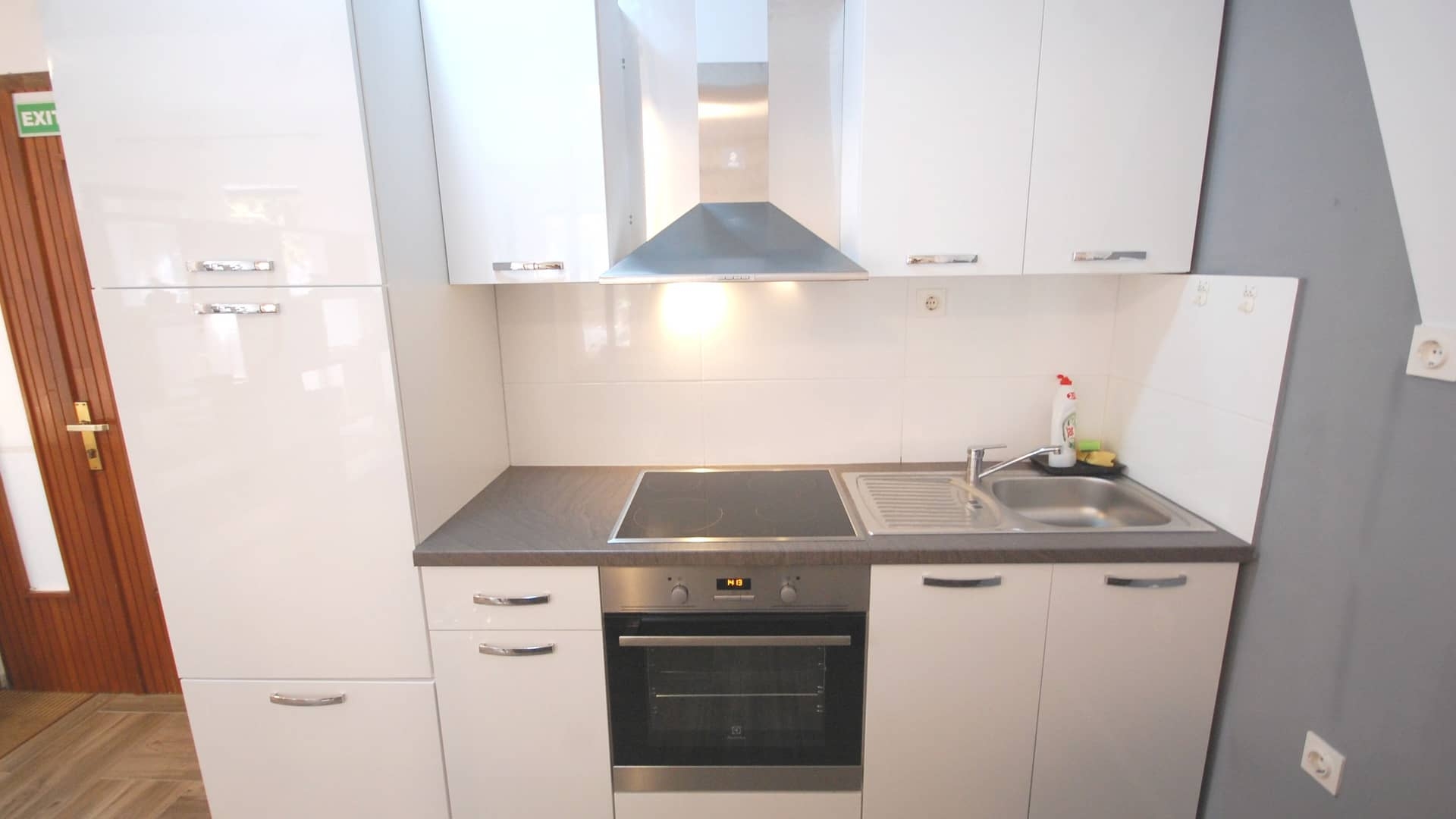 Top Krk Njivice Top Krk Njivice