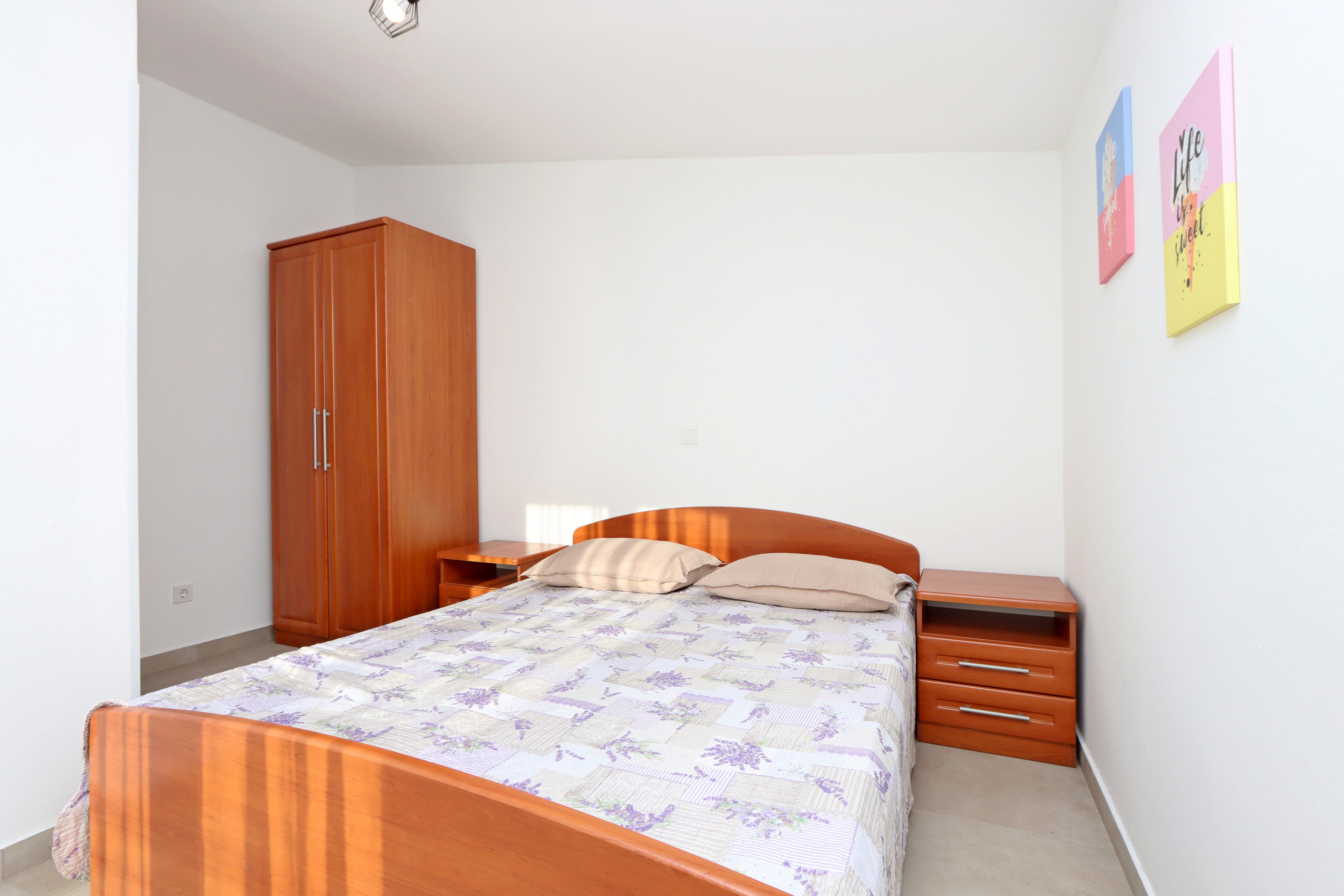 Top Rab Lopar Top Rab Lopar