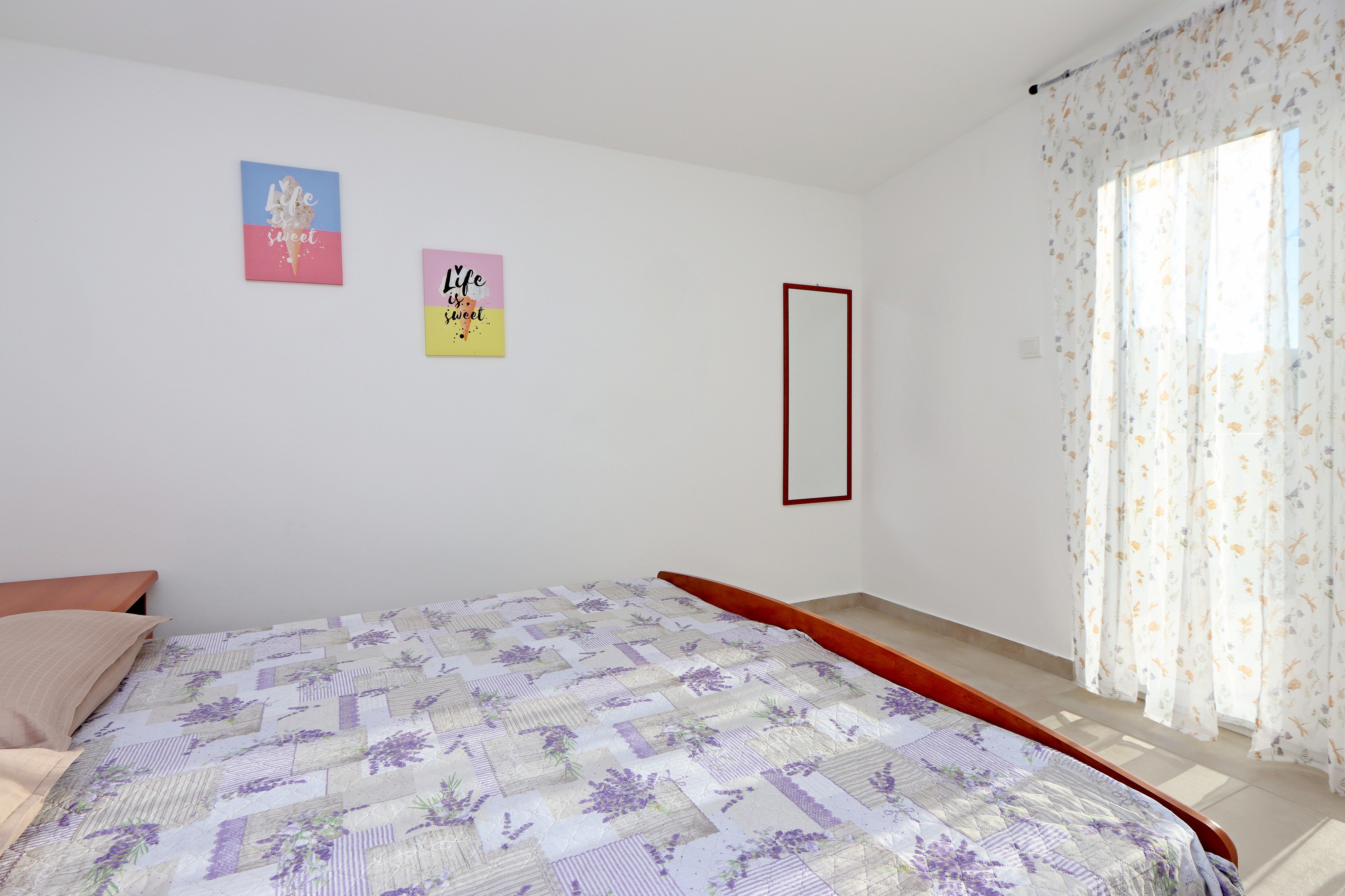 Top Rab Lopar Top Rab Lopar