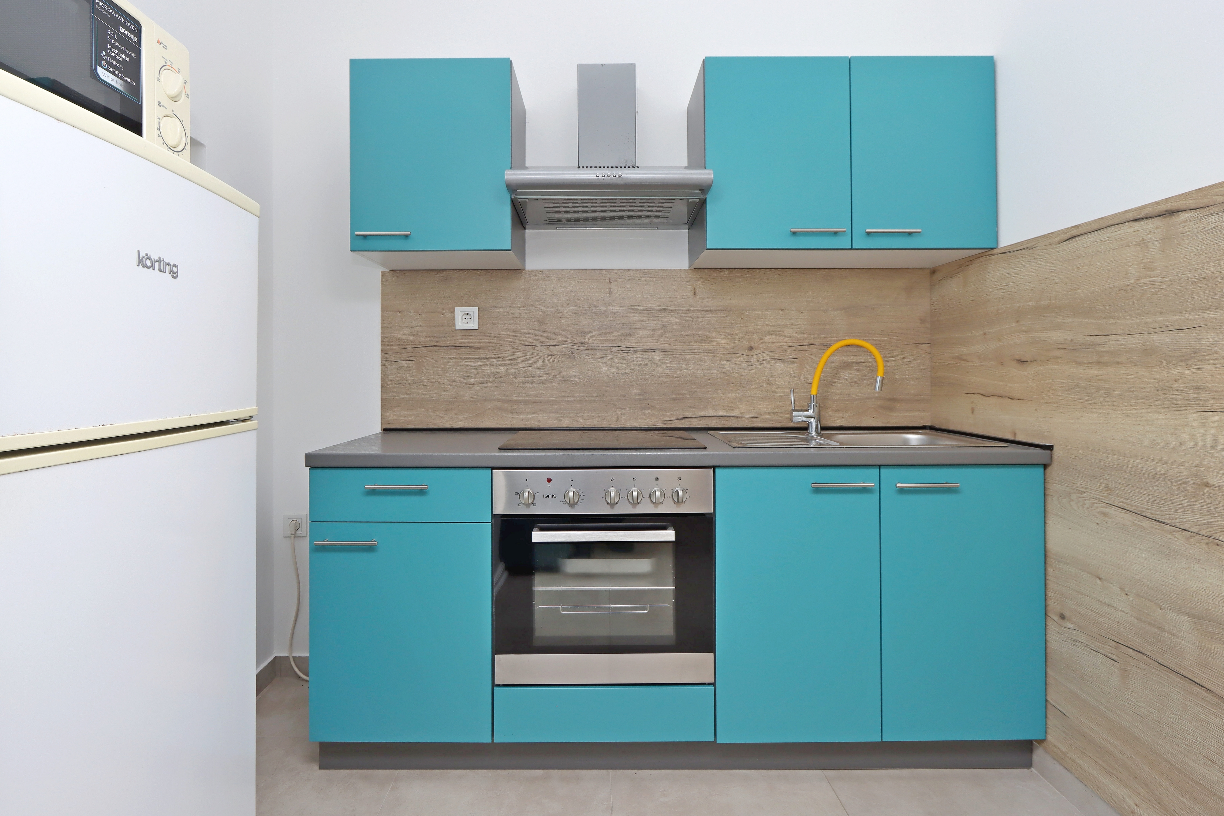 Top Rab Lopar Top Rab Lopar