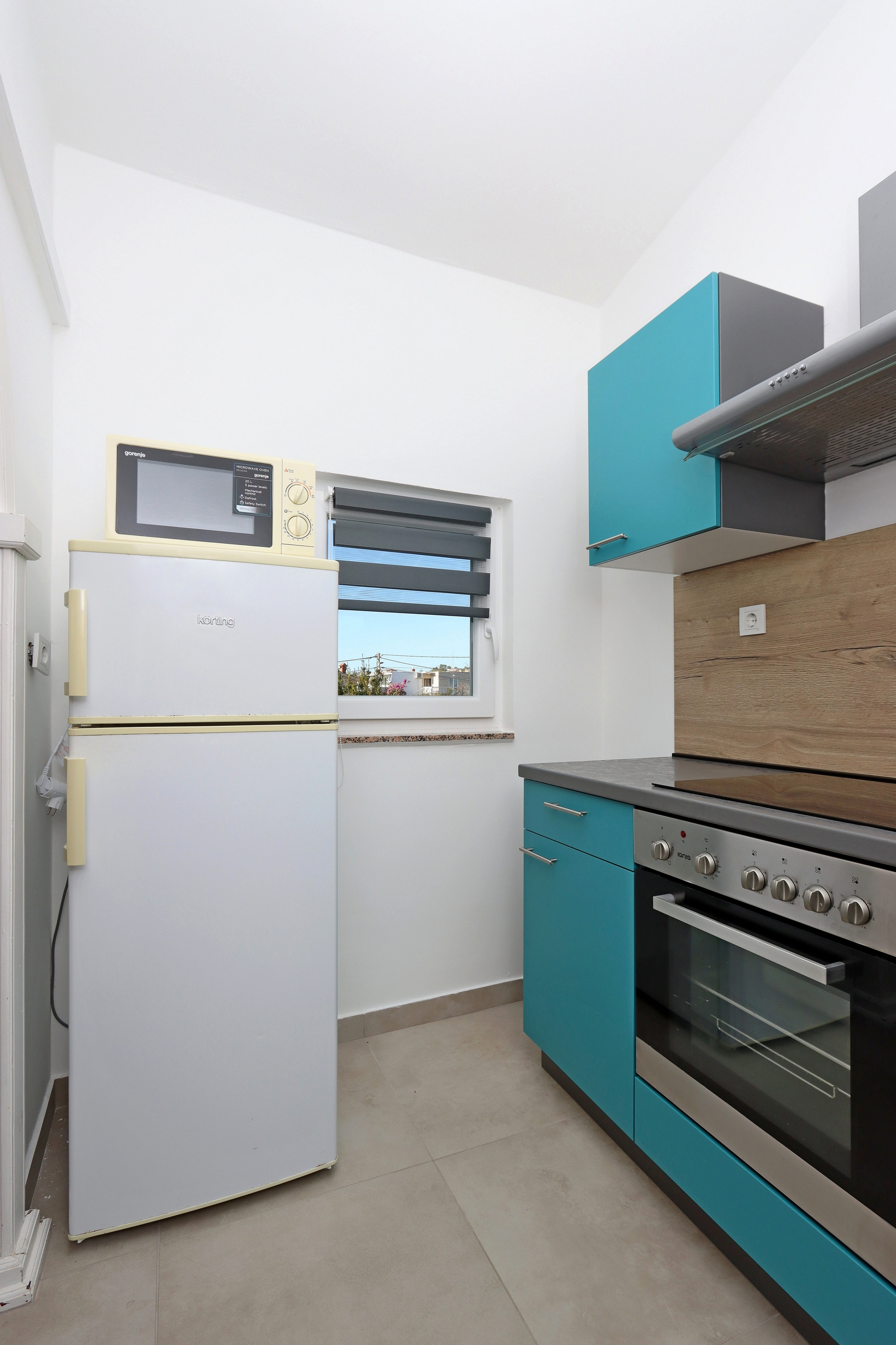 Top Rab Lopar Top Rab Lopar