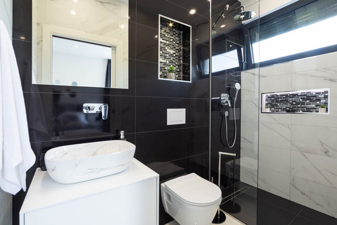 Comfortable and spacious house with terrace Klis, Split  K