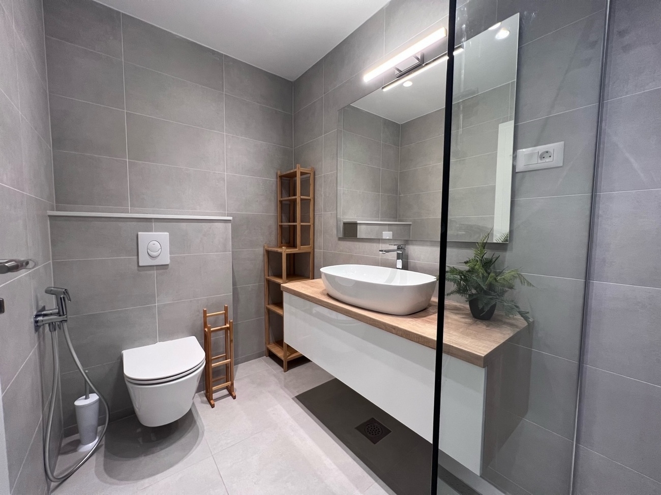 Top Makarska Gornja Podgora Top Makarska Gornja Podgora