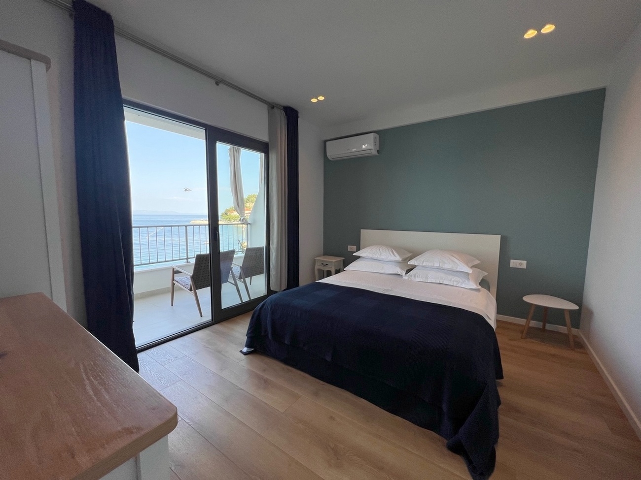 Top Makarska Gornja Podgora Top Makarska Gornja Podgora