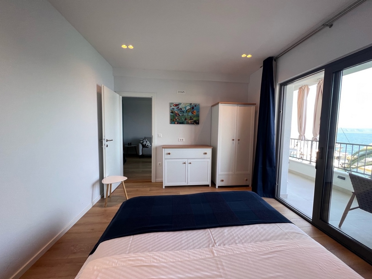 Top Makarska Gornja Podgora Top Makarska Gornja Podgora