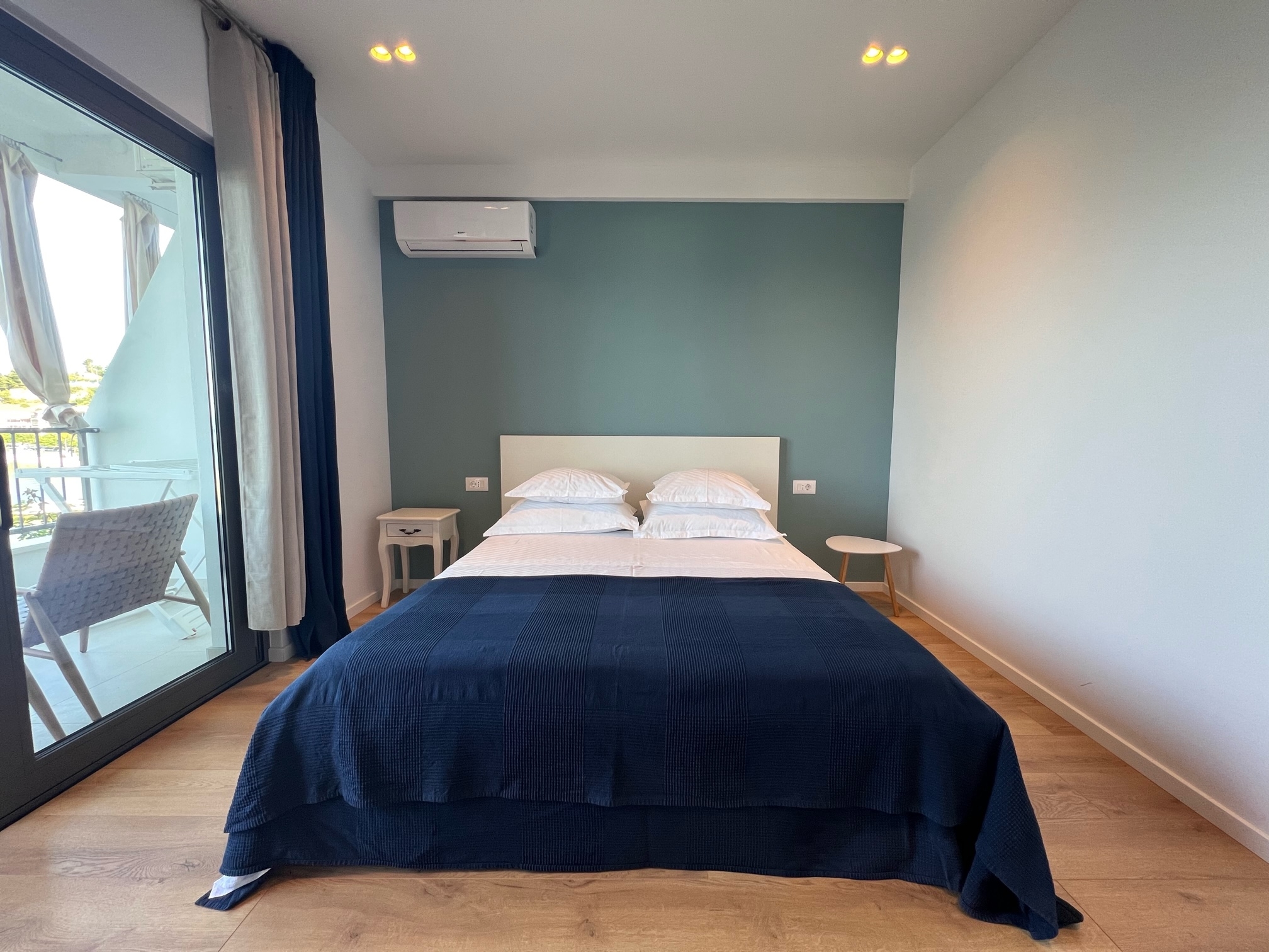 Top Makarska Gornja Podgora Top Makarska Gornja Podgora