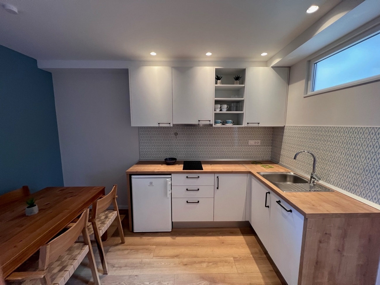 Top Makarska Gornja Podgora Top Makarska Gornja Podgora