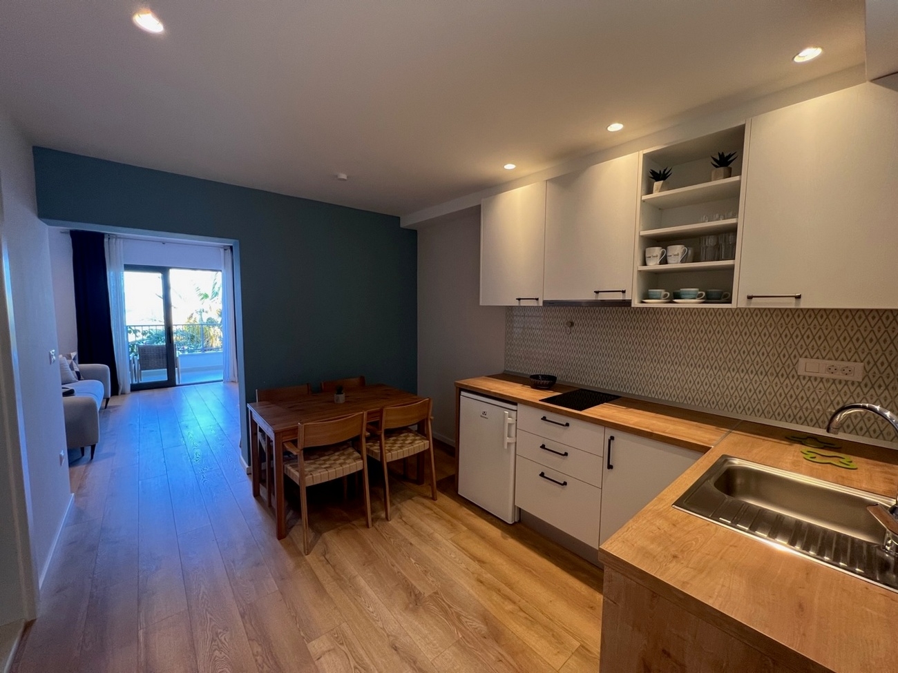 Top Makarska Gornja Podgora Top Makarska Gornja Podgora