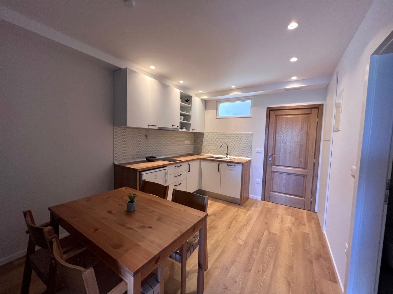 Top Makarska Gornja Podgora Top Makarska Gornja Podgora