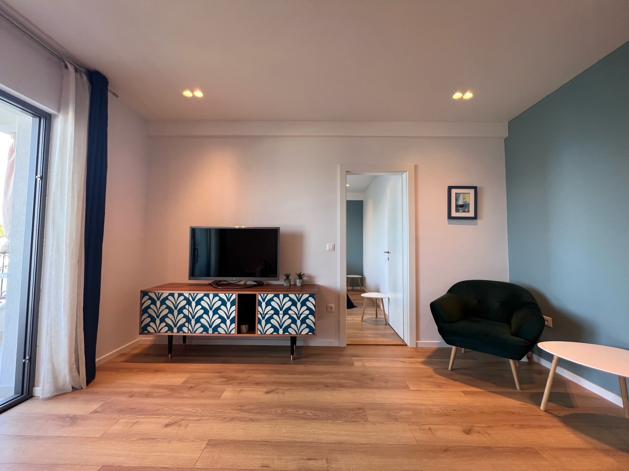 Top Makarska Gornja Podgora Top Makarska Gornja Podgora